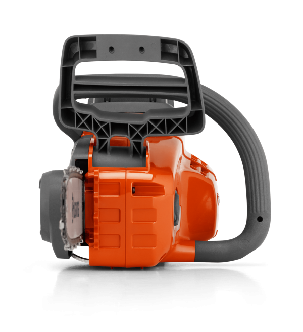 HUSQVARNA 120i - Skin Only - Image 3