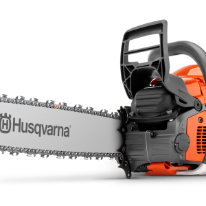 HUSQVARNA 565 AutoTune™