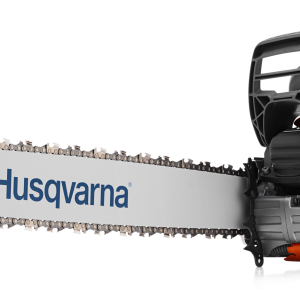 HUSQVARNA 572 XP®