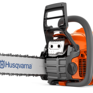 HUSQVARNA 130