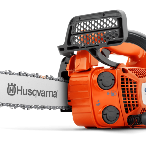 Husqvarna T525