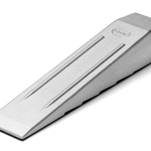 Aluminium Felling Wedge