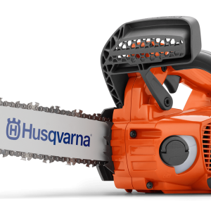 HUSQVARNA T535i XP® - Skin Only