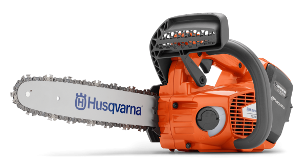 HUSQVARNA T535i XP® - Skin Only