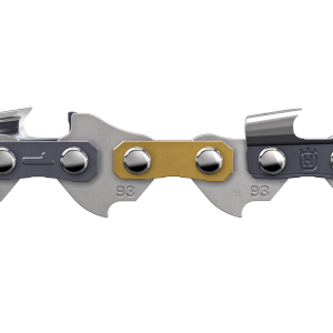 Chain Loop 3/8" LP .050" Semi Chisel