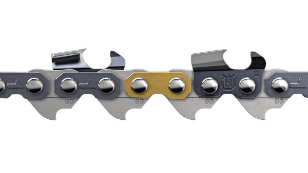 Chain Reel  3/8"  .050"  Chisel