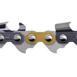Chain Loop 3/8" .058" Chisel
