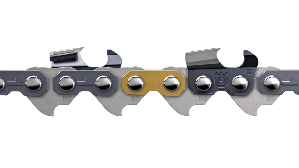 Chain Loop 3/8" .058" Chisel