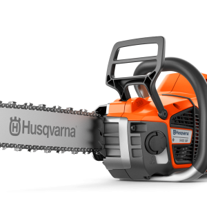 HUSQVARNA 540i XP - Skin Only