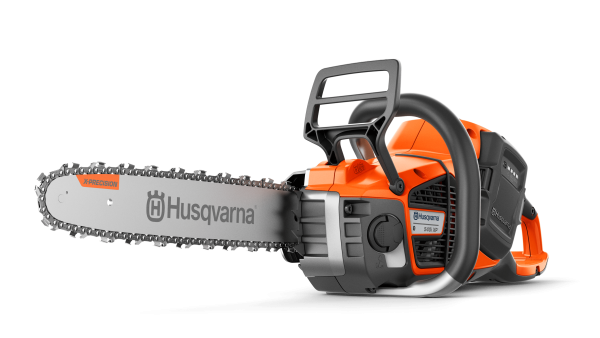 HUSQVARNA 540i XP - Skin Only