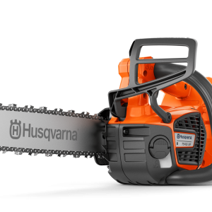 HUSQVARNA T540i XP - Skin Only
