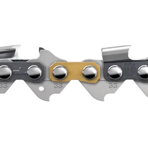 Chain Loop .325" .050"  Pixel Semi Chisel