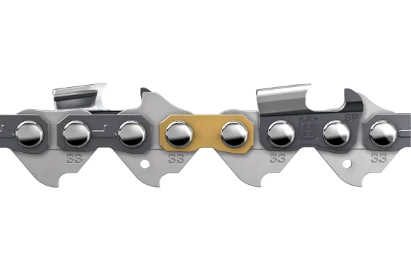 Chain Loop .325" .050"  Pixel Semi Chisel