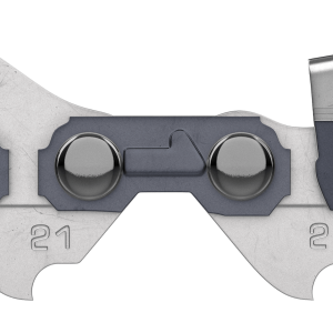 Chain Loop .325" .043" Pixel Semi chisel