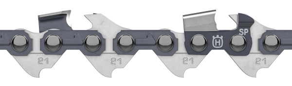 Chain Loop .325" .043" Pixel Semi chisel