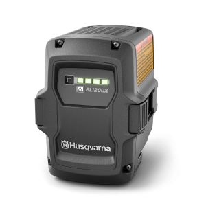 BLi200X Battery