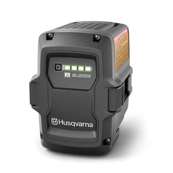 BLi200X Battery