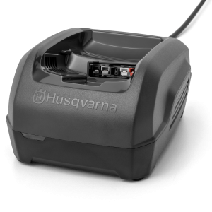QC250 Battery Charger