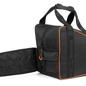 Chainsaw Bag