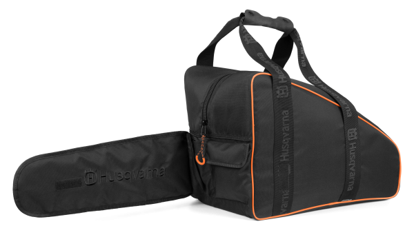 Chainsaw Bag
