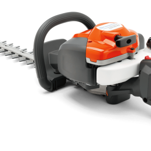 HUSQVARNA 122HD45
