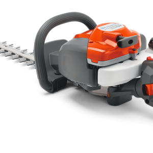 HUSQVARNA 122HD60