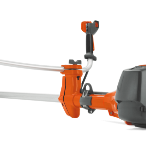 HUSQVARNA 555FX