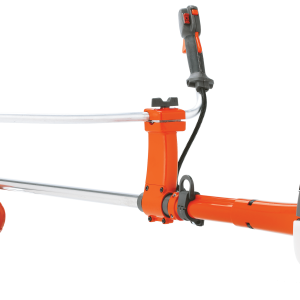 HUSQVARNA 535RXT