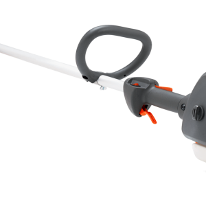 HUSQVARNA 122C