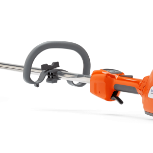 HUSQVARNA 520iLX - Skin Only