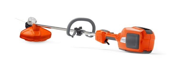 HUSQVARNA 520iLX - Skin Only