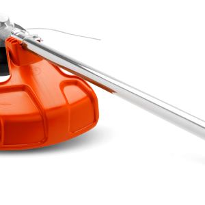 HUSQVARNA Trimmer attachment TA850