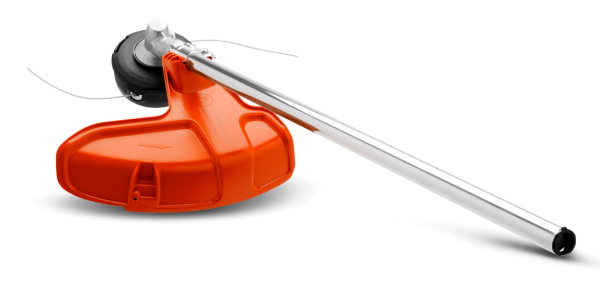 HUSQVARNA Trimmer attachment TA850