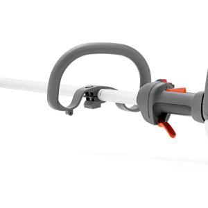 HUSQVARNA 525LST