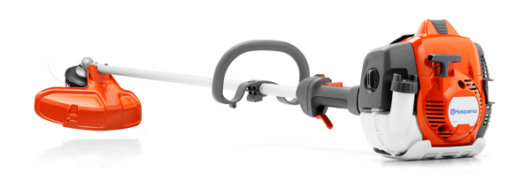 HUSQVARNA 525LST