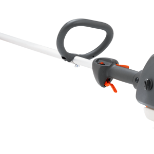 HUSQVARNA 129C