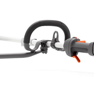 HUSQVARNA 525RJD