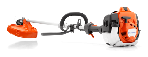 HUSQVARNA 525RJD