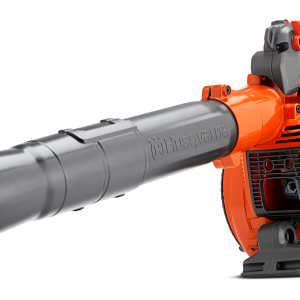 HUSQVARNA 525BX