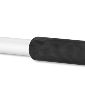 Extension attachment