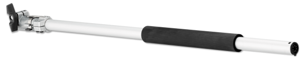 Extension attachment