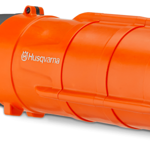 Blower attachment BA101