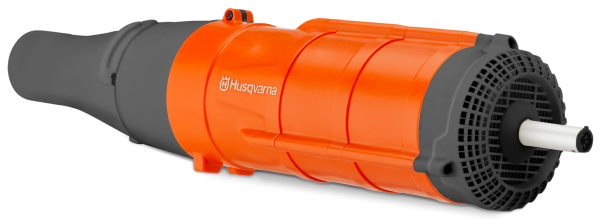 Blower attachment BA101
