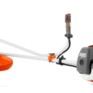 HUSQVARNA 129R
