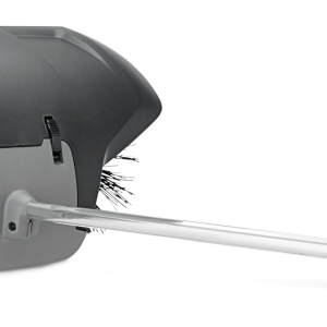 Bristle Brush Attachment BR600