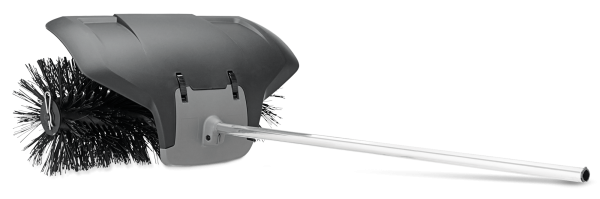 Bristle Brush Attachment BR600