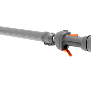 HUSQVARNA 525PT5S