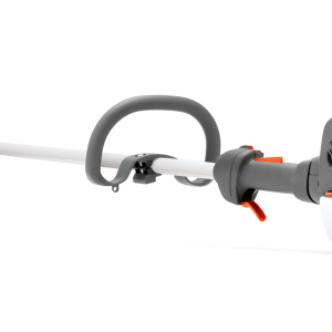 HUSQVARNA 522L
