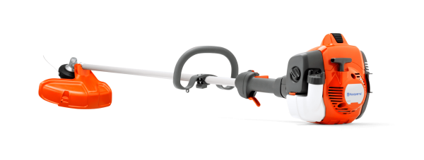 HUSQVARNA 522L