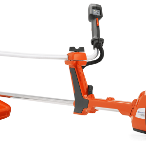 HUSQVARNA 520iRX - Skin Only